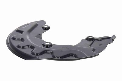 PROTECTIE STROPIRE DISC FRANA VAICO V109151 3