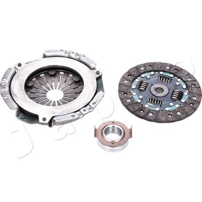 SET AMBREIAJ JAPKO 92894 1