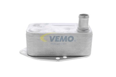RADIATOR ULEI ULEI MOTOR VEMO V48600023 37