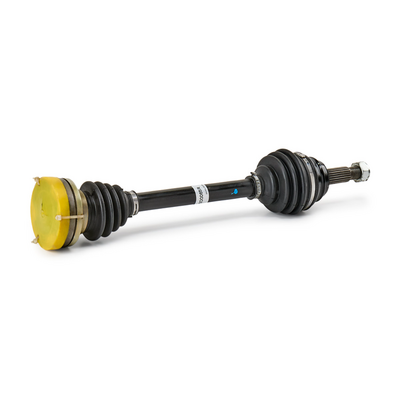 полуоска RIDEX 13D0065R