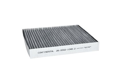 FILTRU AER HABITACLU CONTINENTAL 28000210482 24