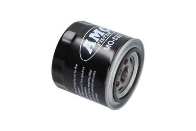 FILTRU ULEI AMC Filter MO532 24