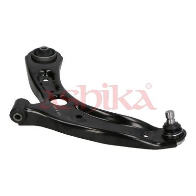 носач, окачване на колелата ASHIKA 72-0K-K44L