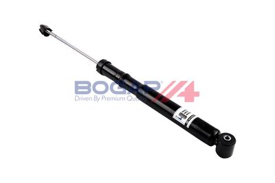 AMORTIZOR BOGAP A3411123 4