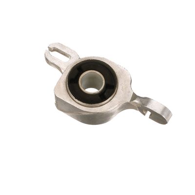 LAGERUNG LENKER GATES AWS1839 65