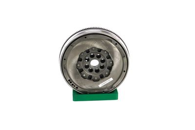 VOLANTA REMANTE 009001000189R 62