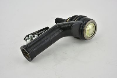 CAP DE BARA FEBEST 2121CALH 21