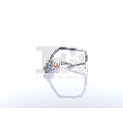 CONDUCTA ULEI INCARCARE FA1 674802Z 12