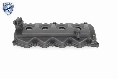 CAPAC CULBUTOR ACKOJA A380649 9