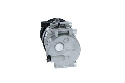 KOMPRESSOR KLIMAANLAGE NRF 32990G 14