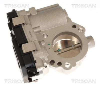 CARCASA CLAPETA TRISCAN 882029037 2