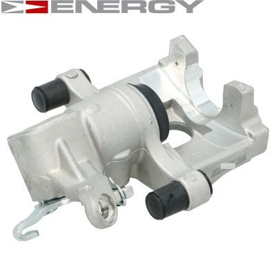 Vorschau Bremssattel Ansicht 2