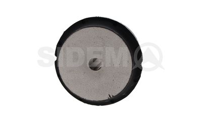 SUPORT AX SIDEM 863724 2