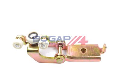 GHIDAJ CU ROLE USA GLISANTA BOGAP C5340100 5