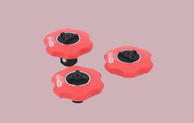 360 Grad Ansicht 27