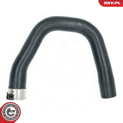 Hadica plniaceho vzduchu ESEN SKV 24SKV760