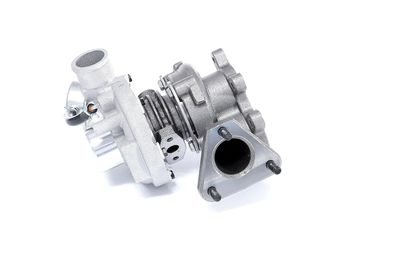 LADER AUFLADUNG BTS Turbo T911205BT 9