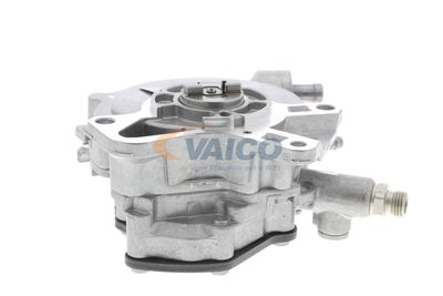 POMPA VACUUM SISTEM DE FRANARE VAICO V100733 36