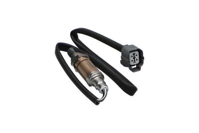 SONDA LAMBDA Kavo Parts EOS8022 26