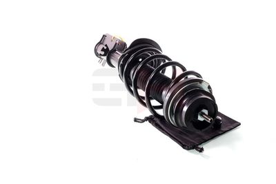 ANSAMBLU TELESCOP ARC GH GH352387C04 26