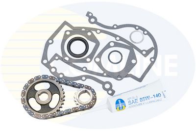 CHIT LANT DE DISTRIBUTIE