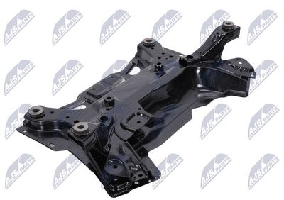 RAMA SUSTINERE/SUPORT AGREGATE NTY ZRZPE002 15