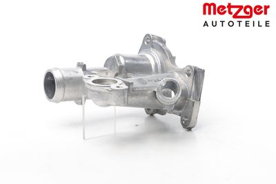 TERMOSTAT LICHID RACIRE METZGER AUTOTEILE 4006393 17
