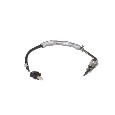 SENZOR TEMPERATURA GAZE EVACUARE DELPHI TS30104 48