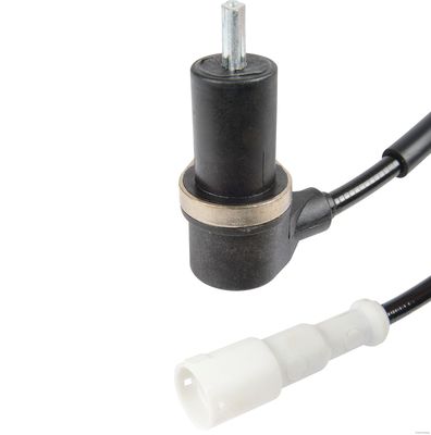 SENZOR TURATIE ROATA