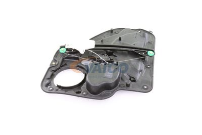 FENSTERHEBER VAICO V103475 26