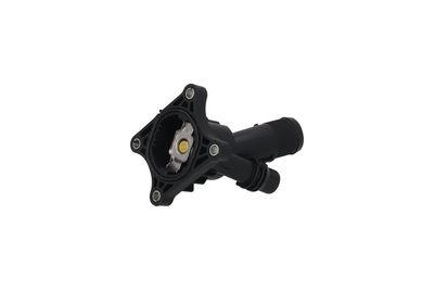 TERMOSTAT LICHID RACIRE KAMOKA 7710281 1