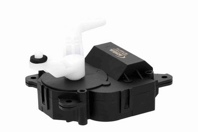 ELEMENT DE REGLARE CLAPETA CARBURATOR ACKOJA A26770017 3