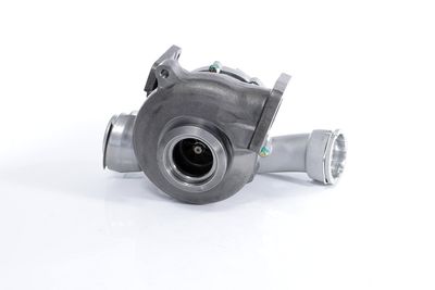 LADER AUFLADUNG BTS Turbo T914133BT 20