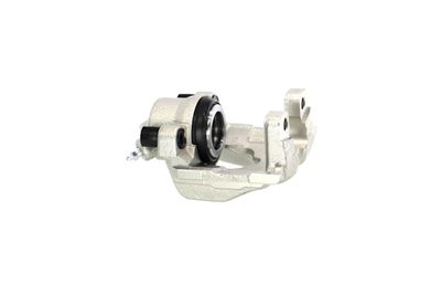 ETRIER FRANA REMANTE 012001000410R 42