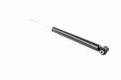 STOßDäMPFER VAICO V401818 12