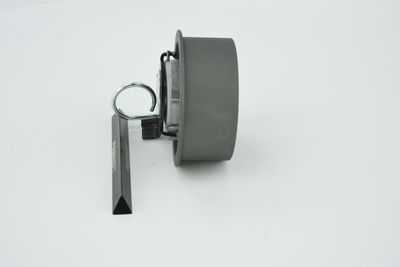 ROLA INTINZATOR CUREA TRANSMISIE FEBEST 1287ELAN 14