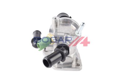 TERMOSTAT LICHID RACIRE BOGAP L4245102 2