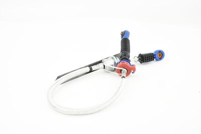 CABLU TRANSMISIE MANUALA FEBEST 21106FYB 21