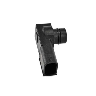 SENSOR SAUGROHRDRUCK DELPHI PS2014112B1 7