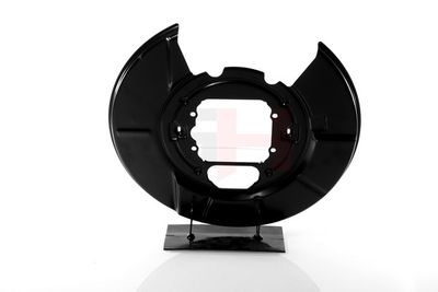 PROTECTIE STROPIRE DISC FRANA GH GH481505V 31