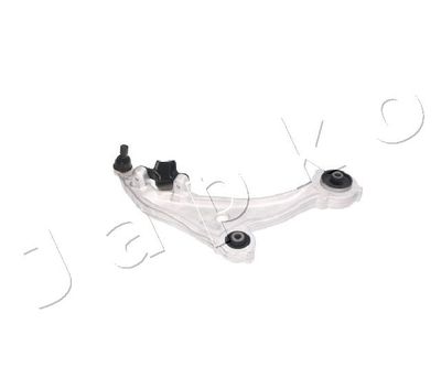 Control/Trailing Arm, wheel suspension 72169R