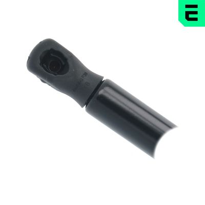 GASFEDER KOFFER-/LADERAUM OPTIMAL AG50608 1