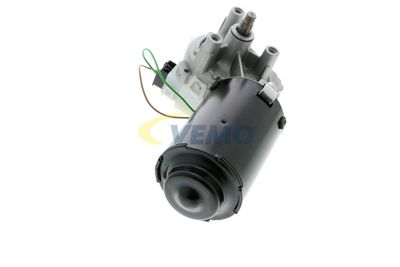 MOTOR STERGATOR VEMO V24070027 42