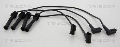 SET CABLAJ APRINDER TRISCAN 886025011