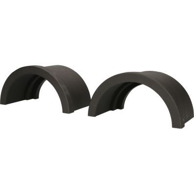 MONTAGEWERKZEUG GETRIEBELAGER KS TOOLS 4601429 1