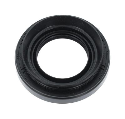 SIMERING DIFERENTIAL CORTECO 19027779B 1