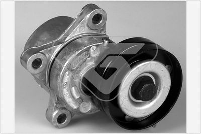 ROLA INTINZATOR CUREA TRANSMISIE