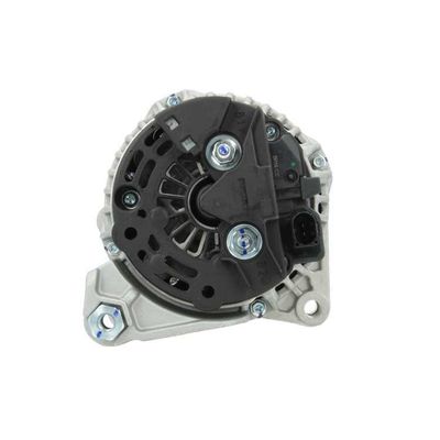 GENERATOR / ALTERNATOR BV PSH 215533155014 2