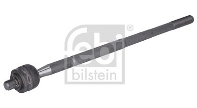 AXIALGELENK SPURSTANGE FEBI BILSTEIN 22469 1