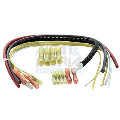 SET REPARATIE SET CABLURI MEAT & DORIA 25413